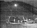 Archiv Foto Webcam Talstation Gschwandtkopf, Seefeld 05:00