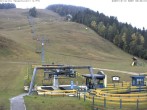 Archiv Foto Webcam Talstation Gschwandtkopf, Seefeld 07:00