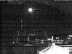 Archiv Foto Webcam Talstation Gschwandtkopf, Seefeld 23:00