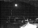 Archiv Foto Webcam Talstation Gschwandtkopf, Seefeld 01:00