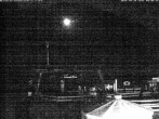 Archiv Foto Webcam Talstation Gschwandtkopf, Seefeld 03:00