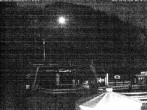 Archiv Foto Webcam Talstation Gschwandtkopf, Seefeld 05:00