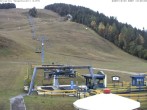 Archiv Foto Webcam Talstation Gschwandtkopf, Seefeld 13:00