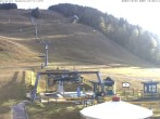 Archiv Foto Webcam Talstation Gschwandtkopf, Seefeld 15:00