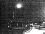 Archived image Webcam base station Gschwandtkopf, Seefeld 03:00