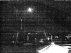 Archived image Webcam base station Gschwandtkopf, Seefeld 17:00