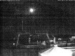 Archived image Webcam base station Gschwandtkopf, Seefeld 01:00