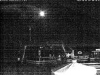 Archiv Foto Webcam Talstation Gschwandtkopf, Seefeld 23:00