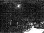 Archiv Foto Webcam Talstation Gschwandtkopf, Seefeld 03:00
