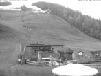 Archiv Foto Webcam Talstation Gschwandtkopf, Seefeld 05:00