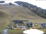 Archiv Foto Webcam Talstation Gschwandtkopf, Seefeld 07:00