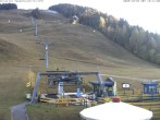 Archiv Foto Webcam Talstation Gschwandtkopf, Seefeld 15:00