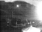 Archiv Foto Webcam Talstation Gschwandtkopf, Seefeld 17:00