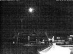 Archiv Foto Webcam Talstation Gschwandtkopf, Seefeld 01:00