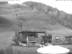 Archiv Foto Webcam Talstation Gschwandtkopf, Seefeld 05:00