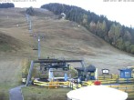 Archiv Foto Webcam Talstation Gschwandtkopf, Seefeld 06:00