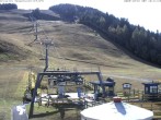 Archiv Foto Webcam Talstation Gschwandtkopf, Seefeld 11:00