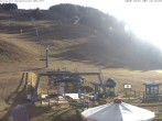 Archiv Foto Webcam Talstation Gschwandtkopf, Seefeld 13:00