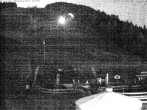 Archiv Foto Webcam Talstation Gschwandtkopf, Seefeld 17:00