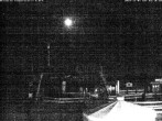 Archiv Foto Webcam Talstation Gschwandtkopf, Seefeld 01:00