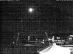 Archiv Foto Webcam Talstation Gschwandtkopf, Seefeld 03:00