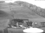 Archiv Foto Webcam Talstation Gschwandtkopf, Seefeld 05:00