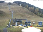 Archiv Foto Webcam Talstation Gschwandtkopf, Seefeld 06:00