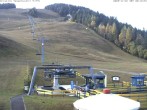 Archiv Foto Webcam Talstation Gschwandtkopf, Seefeld 07:00