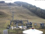 Archiv Foto Webcam Talstation Gschwandtkopf, Seefeld 11:00