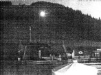 Archiv Foto Webcam Talstation Gschwandtkopf, Seefeld 23:00