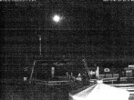 Archiv Foto Webcam Talstation Gschwandtkopf, Seefeld 01:00
