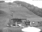 Archiv Foto Webcam Talstation Gschwandtkopf, Seefeld 05:00