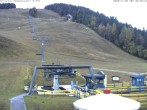 Archiv Foto Webcam Talstation Gschwandtkopf, Seefeld 06:00