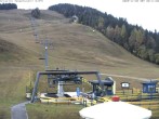 Archiv Foto Webcam Talstation Gschwandtkopf, Seefeld 07:00
