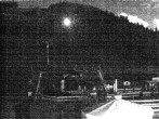 Archiv Foto Webcam Talstation Gschwandtkopf, Seefeld 01:00