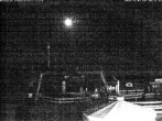 Archiv Foto Webcam Talstation Gschwandtkopf, Seefeld 03:00