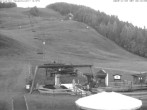 Archiv Foto Webcam Talstation Gschwandtkopf, Seefeld 05:00