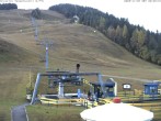 Archiv Foto Webcam Talstation Gschwandtkopf, Seefeld 07:00