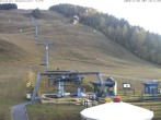 Archiv Foto Webcam Talstation Gschwandtkopf, Seefeld 15:00