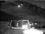 Archived image Webcam base station Gschwandtkopf, Seefeld 17:00