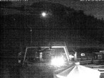 Archiv Foto Webcam Talstation Gschwandtkopf, Seefeld 03:00