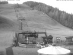 Archiv Foto Webcam Talstation Gschwandtkopf, Seefeld 05:00