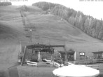 Archiv Foto Webcam Talstation Gschwandtkopf, Seefeld 05:00