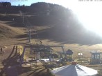 Archiv Foto Webcam Talstation Gschwandtkopf, Seefeld 13:00