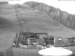 Archiv Foto Webcam Talstation Gschwandtkopf, Seefeld 05:00