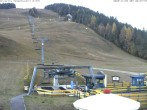 Archiv Foto Webcam Talstation Gschwandtkopf, Seefeld 06:00
