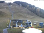 Archived image Webcam base station Gschwandtkopf, Seefeld 15:00