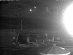 Archived image Webcam base station Gschwandtkopf, Seefeld 17:00