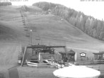 Archiv Foto Webcam Talstation Gschwandtkopf, Seefeld 05:00