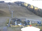 Archiv Foto Webcam Talstation Gschwandtkopf, Seefeld 07:00